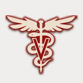 Copperfield Veterinary Hospital | 15566 McIvor Blvd SE, Calgary, AB T2Z 4Y2, Canada | Phone: (403) 532-9192