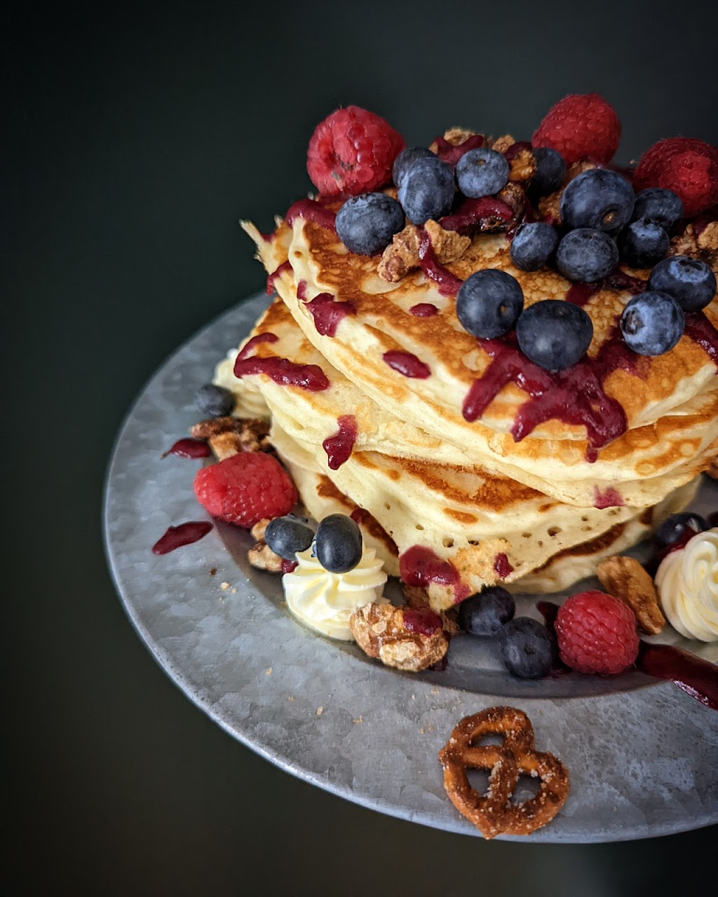 La Cuisine Privée | 3240 Chem. Erskin, Athelstan, QC J0S 1A0, Canada | Phone: (514) 898-2319