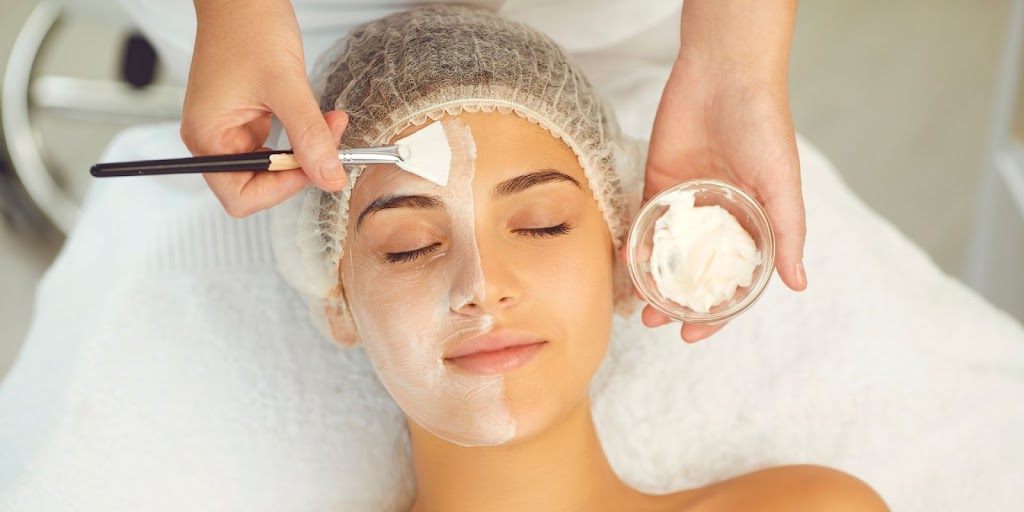 Blushes Forever Skin Care | H11C, 260300 Writing Creek Cres, Balzac, AB T4A 0X8, Canada | Phone: (825) 365-1610