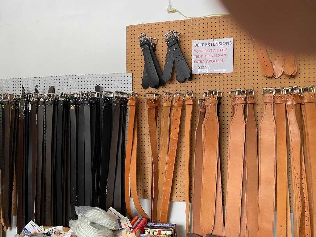 a-zclearance centre | 88 Doran Rd, Midhurst, ON L9X 0L5, Canada | Phone: (705) 721-5318