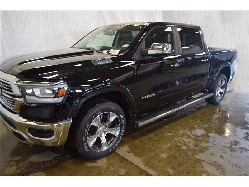 Alliance Automotive | 1700A Waverley St #201, Winnipeg, MB R3T 5V7, Canada | Phone: (888) 405-1191