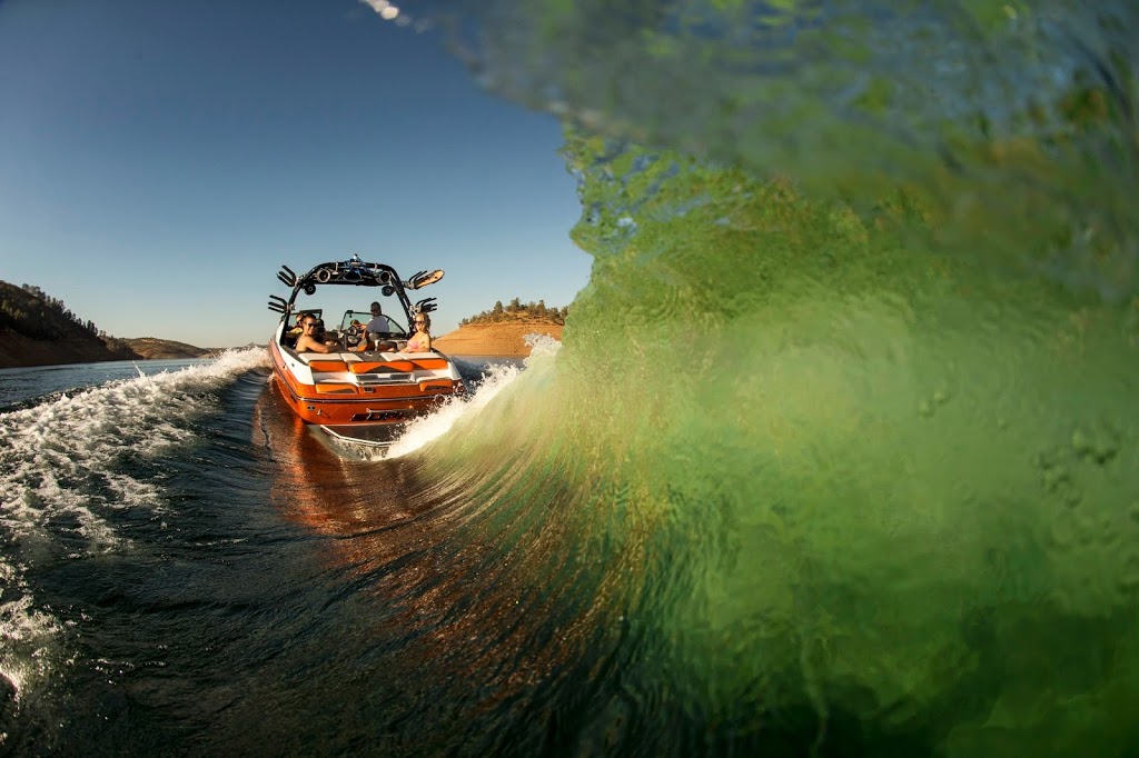 Martin Motor Sports Saskatoon | 3635 Idylwyld Dr N, Saskatoon, SK S7L 6B5, Canada | Phone: (306) 664-2628