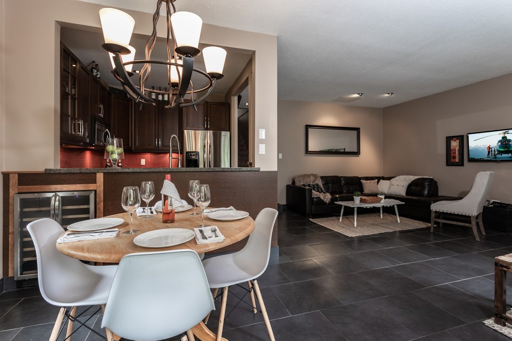 Meg McLean Real Estate | 106-7015 Nesters Rd, Whistler, BC V8E 0X1, Canada | Phone: (604) 907-2223