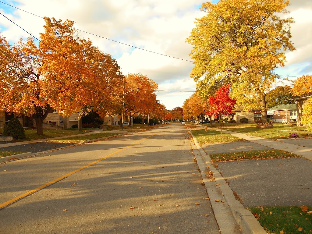 MetCap Living | 2737 Kipling Ave, Etobicoke, ON M9V 4C3, Canada | Phone: (416) 906-5118