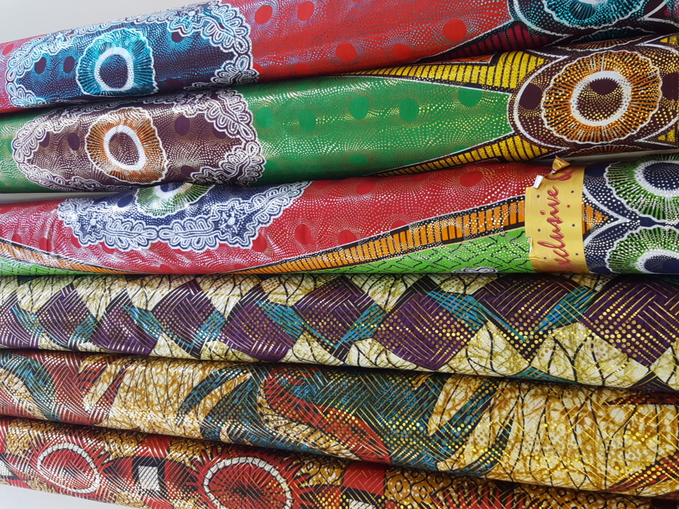Marshall Fabrics | 575 Berry St, Winnipeg, MB R3H 0S2, Canada | Phone: (204) 783-1939