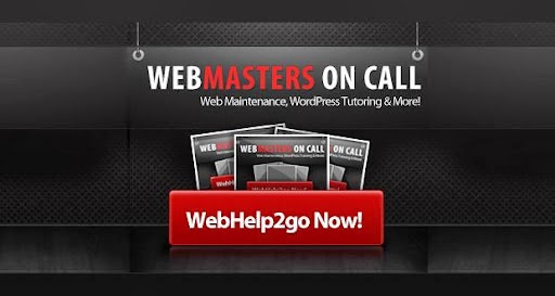 WebHelp2Go.com | 651 Moberly Rd, Vancouver, BC V5Z 2B4, Canada | Phone: (604) 283-8173