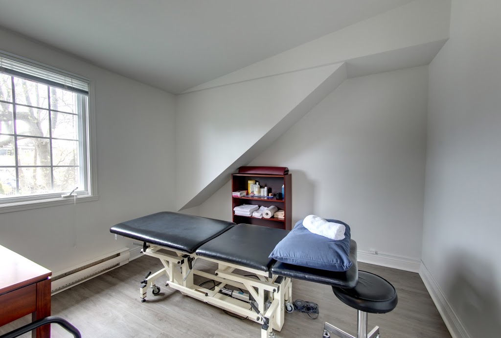 Action Sport Physio Île Perrot | 237 Grand Boulevard, LÎle-Perrot, QC J7V 4W9, Canada | Phone: (514) 425-9129