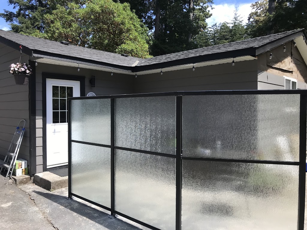 Victoria Railings | 2986 Boys Rd #3, Duncan, BC V9L 6W4, Canada | Phone: (250) 884-6272