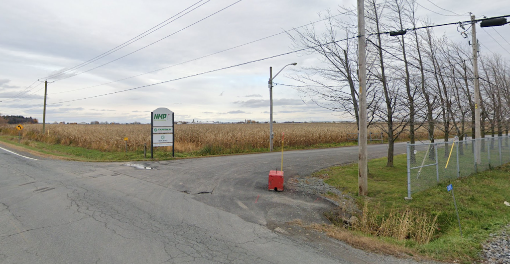 NMP Golf Construction Inc. | 2674 Chem. Plamondon #201, Sainte-Madeleine, QC J0H 1S0, Canada | Phone: (450) 795-3373