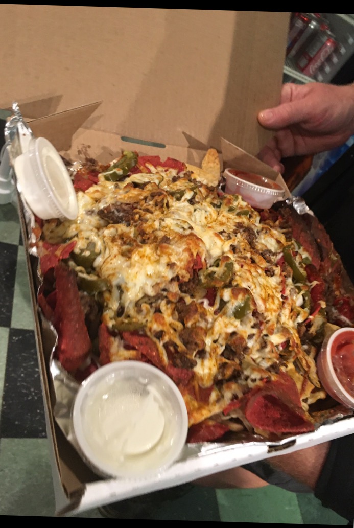 Wills Tasty Food | 201 Melrose Ave E, Winnipeg, MB R2C 0B1, Canada | Phone: (204) 489-8322