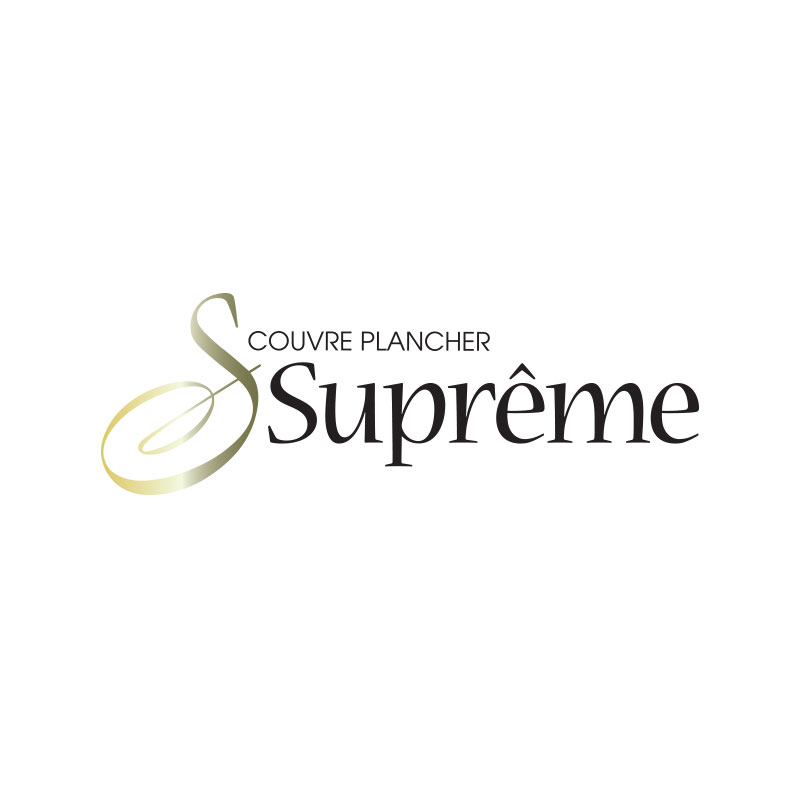 Couvre-Planchers Supreme | 613 Boulevard Saint-Joseph, Gatineau, QC J8Y 4A6, Canada | Phone: (819) 770-9073