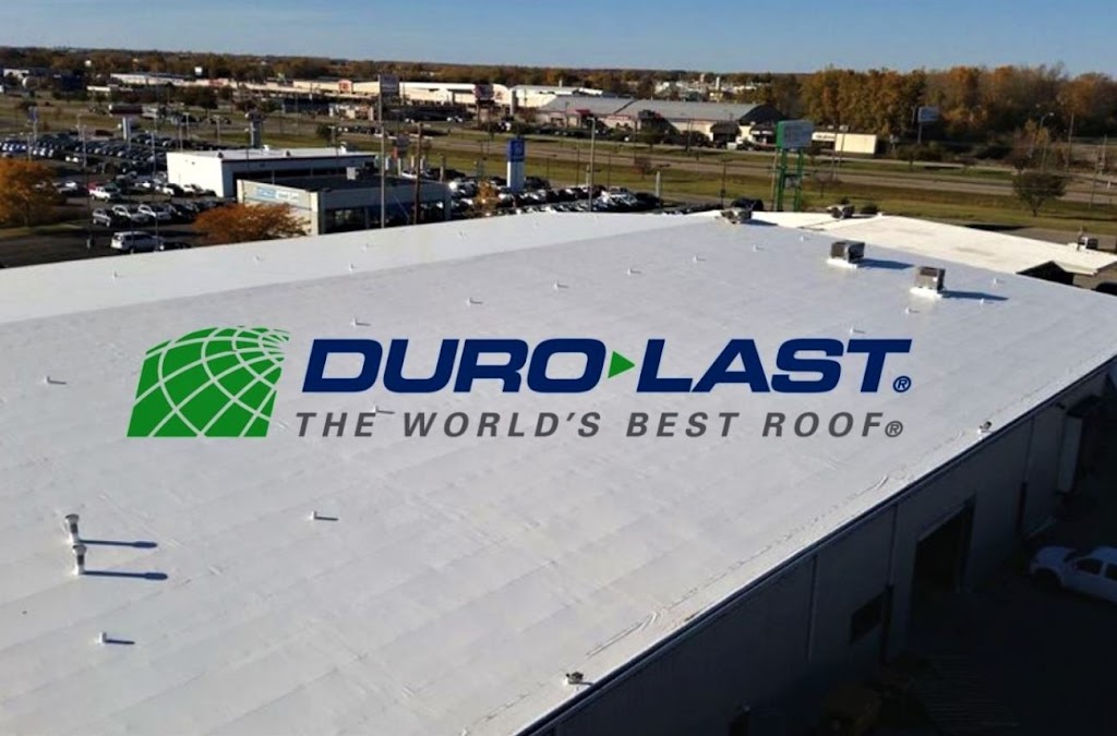 Watertite Roofing - Metal Roof Solutions | 1333 ON-3 Suite A, Dunnville, ON N1A 2W7, Canada | Phone: (905) 774-2576