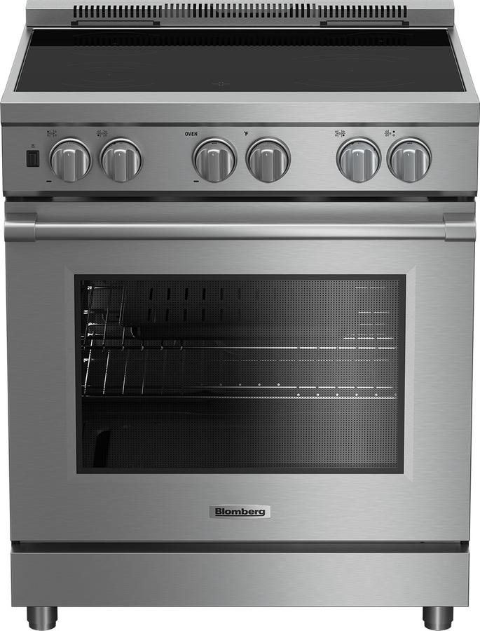 Canadian Appliance Source Guelph | 49 Woodlawn Rd W, Guelph, ON N1H 1G8, Canada | Phone: (226) 620-1539