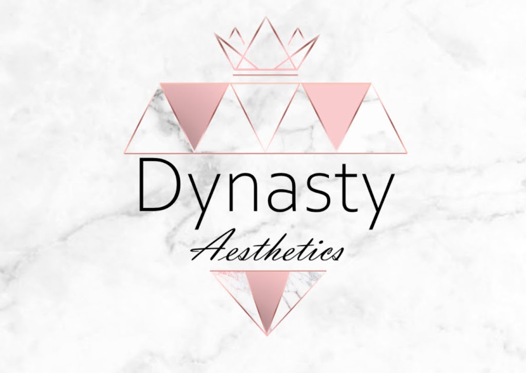 Dynasty Aesthetics | 85 Robertson Close, Maple, ON L6A 2G7, Canada | Phone: (647) 822-4853