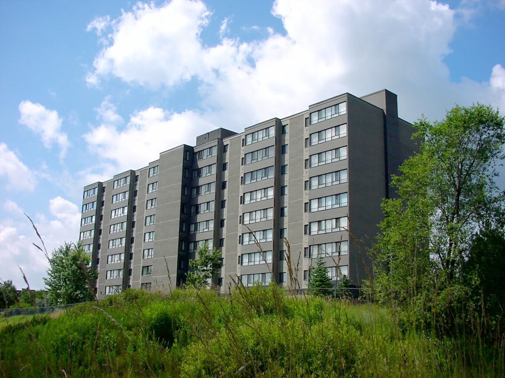 Westheights Place | 30 Westheights Dr, Kitchener, ON N2N 3A4, Canada | Phone: (519) 743-6464