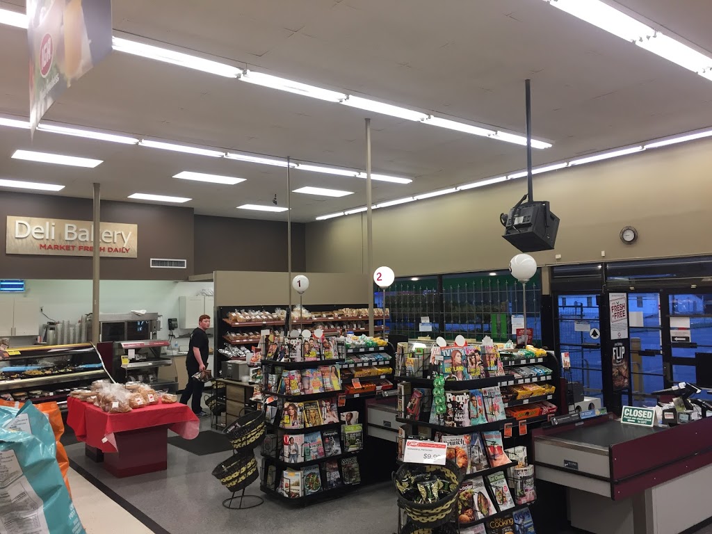 IGA | 2410 200 St, Langley City, BC V2Z 1X1, Canada | Phone: (604) 530-7013