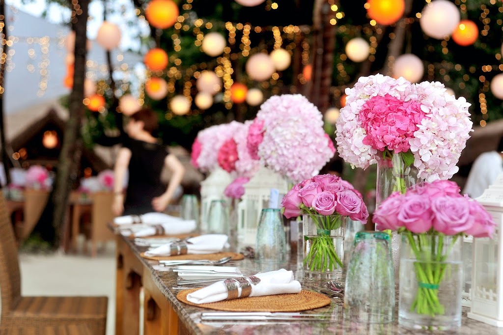Eventat Canada | 5417 Starwood Dr, Mississauga, ON L5R 3Y1, Canada | Phone: (416) 991-4111