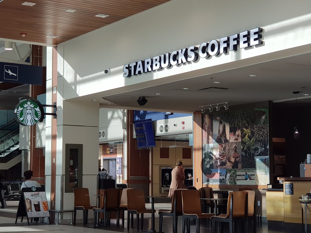 STARBUCKS COFFEE | Goffs, NS B2T 1K2, Canada | Phone: (800) 782-7282