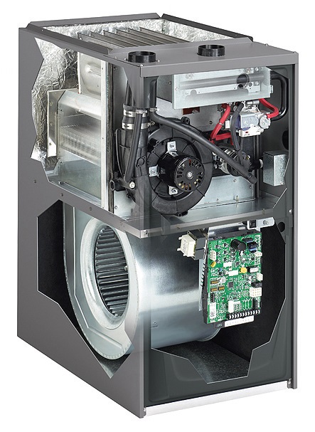 Tradeia Tech Inc. | 69 Romina Dr, Concord, ON L4K 4Z9, Canada | Phone: (416) 854-3929