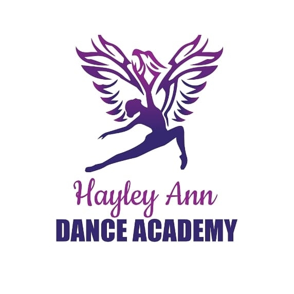 Hayley Ann Dance Academy | point of interest | 213 The Queensway S #500, Keswick, ON L4P 2A7, Canada | 9059892262 OR +1 905-989-2262