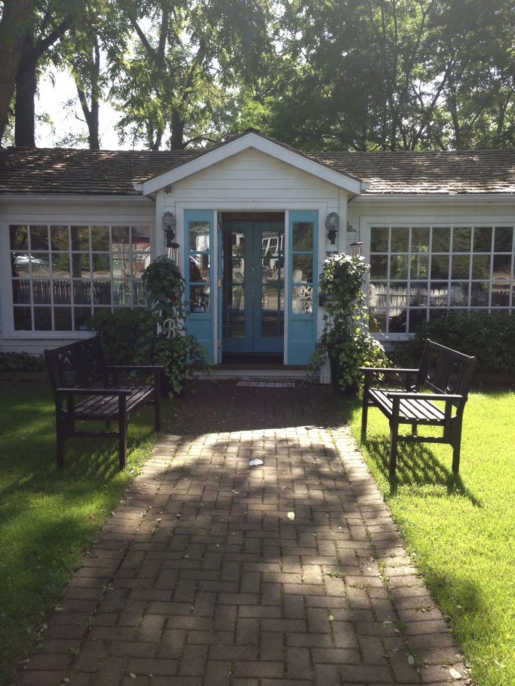 Bliss Om Yoga | 33 Nashville Rd, Kleinburg, ON L0J 1C0, Canada | Phone: (905) 893-1088