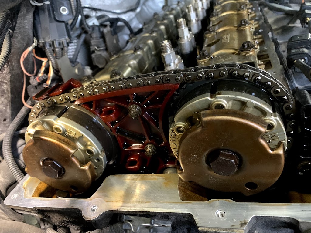 A Plus Automotive INC. | 8151 Bd Montréal-Toronto, Montréal-Ouest, QC H4X 1N1, Canada | Phone: (514) 553-3175