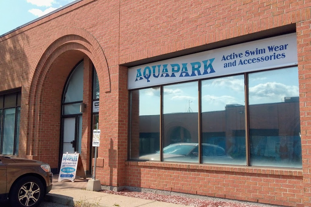 Aquapark | 120 Newkirk Rd, Richmond Hill, ON L4C 9S7, Canada | Phone: (905) 737-9665