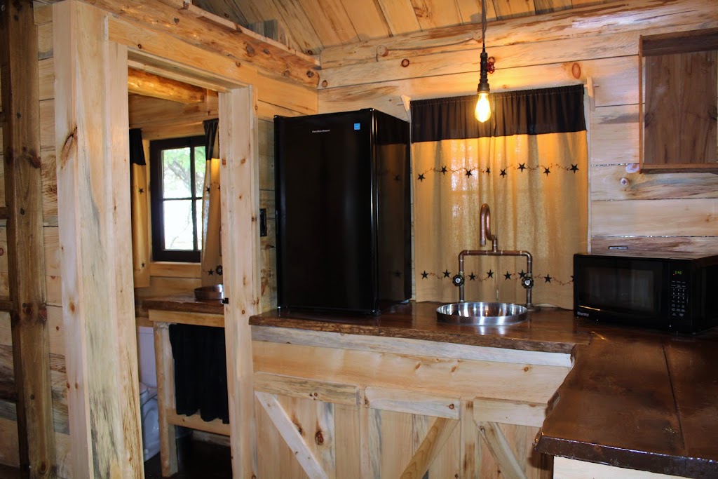 Twin Shores Camping Area | 705 Lower Darnley Rd, Kensington, PE C0B 1M0, Canada | Phone: (902) 836-4142