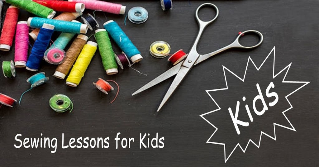 Sew This | 678 Richard Crescent, Port Elgin, ON N0H 2C3, Canada | Phone: (519) 389-3613