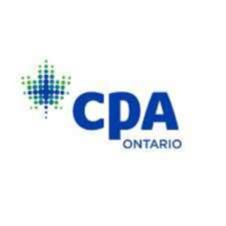 BRI Accounting and Tax Services, CPA. | Pratt Pl, Cambridge, ON N3C 4C8, Canada | Phone: (705) 796-7420