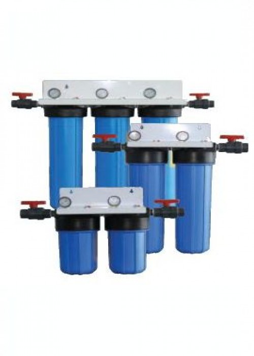 Air and Water Care Inc. | 23 Pieter Vos Dr, Kitchener, ON N2P 0G1, Canada | Phone: (226) 242-4328