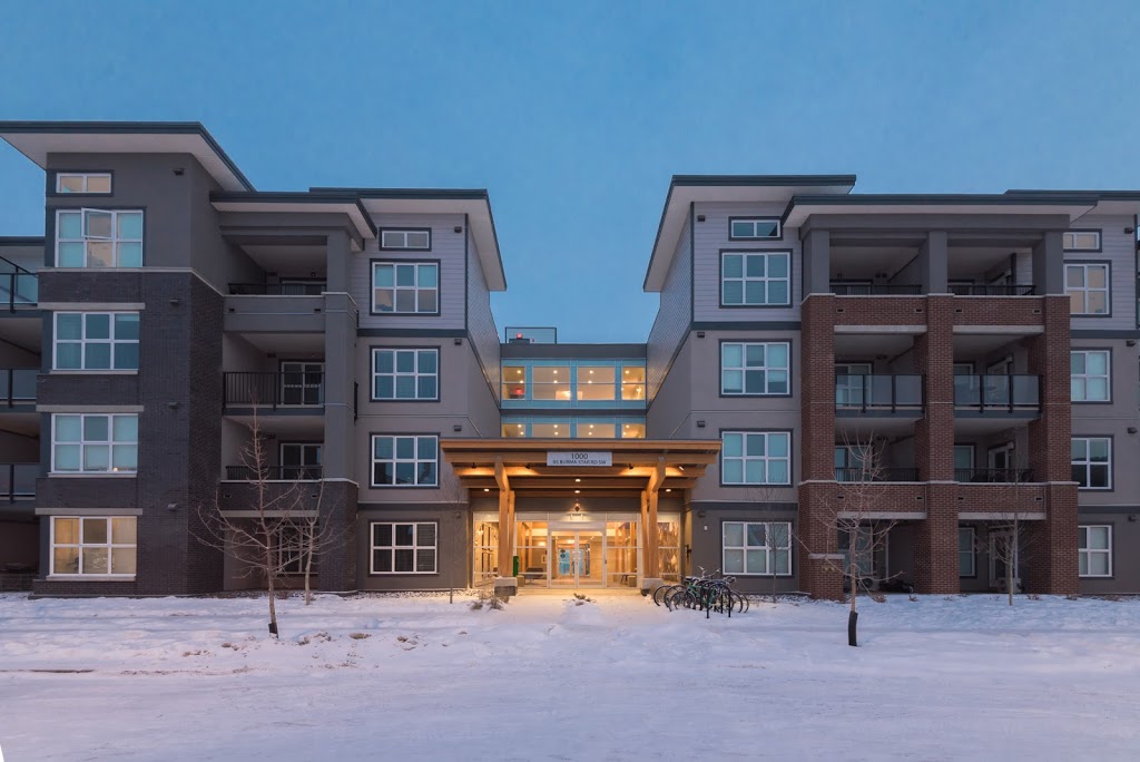 Julie Clark Real Estate, CIR Realty | 130, 703 64 Ave SE, Calgary, AB T3H 2C3, Canada | Phone: (403) 701-6109