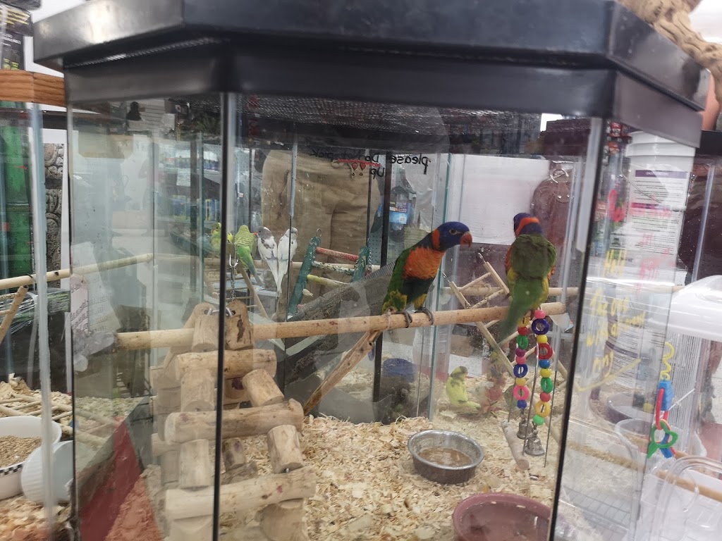 Pet Lovers | 32700 S Fraser Way Suite 22, Abbotsford, BC V2T 4M5, Canada | Phone: (604) 859-9819