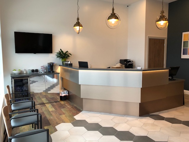 North Barrie Dental | 547 Cundles Rd E Unit 4, Barrie, ON L4M 0G9, Canada | Phone: (705) 726-8532