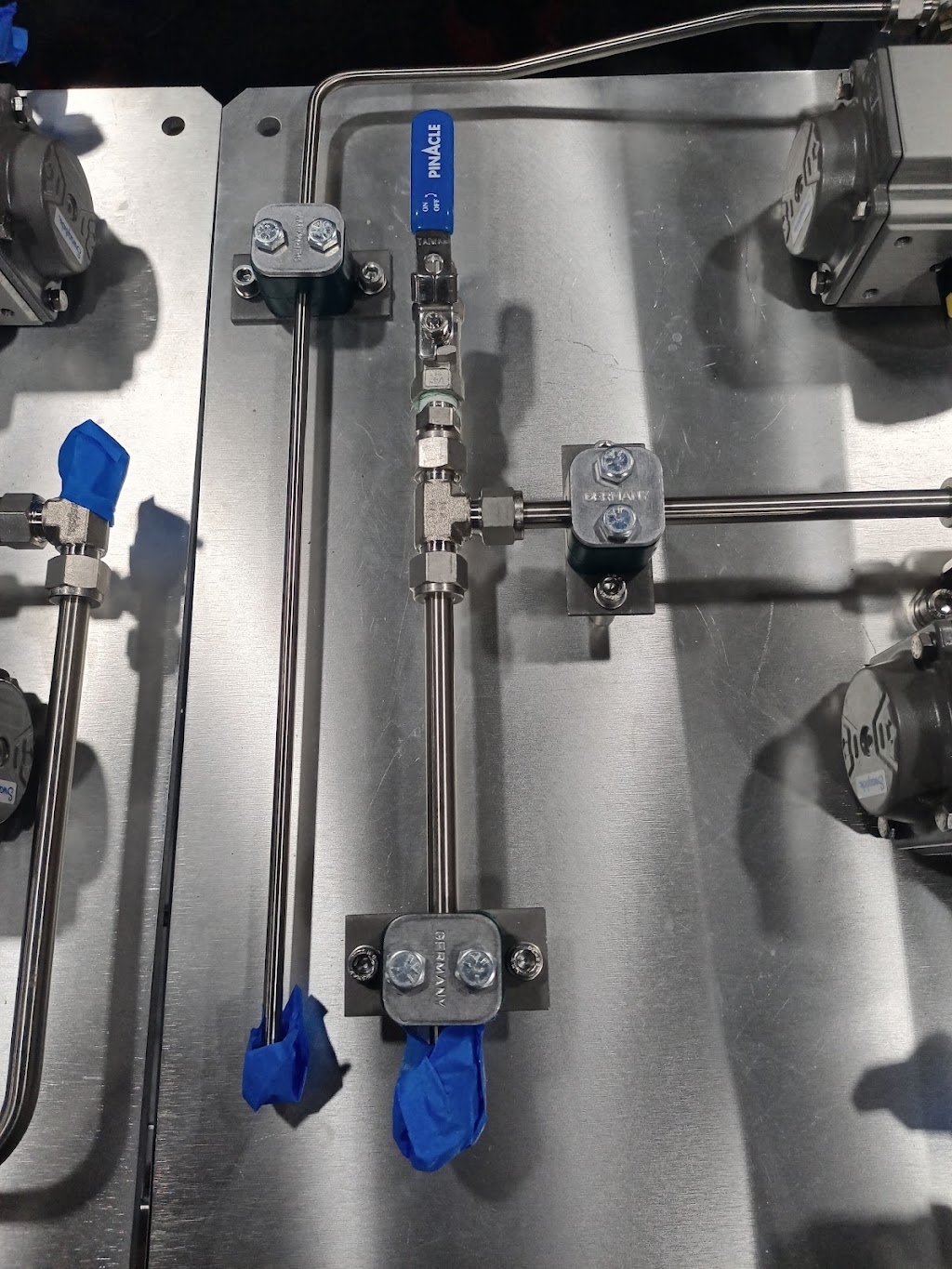 4plumbers执牌水管工 | 62degas Dr, Vaughan, ON L9J 4J3, Canada | Phone: (647) 563-8972