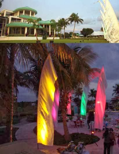 Wind Visuals | 5 Jenny Ln, Alburg, VT 05440, USA | Phone: (802) 233-0853