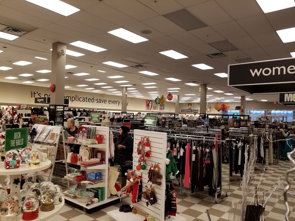 Winners | 3199 Cliffe Ave, Courtenay, BC V9N 2L9, Canada | Phone: (250) 703-0161