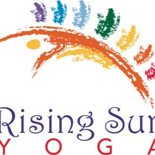 Rising Sun Yoga | 5225 Sheridan Dr, Buffalo, NY 14221, USA | Phone: (716) 632-5802