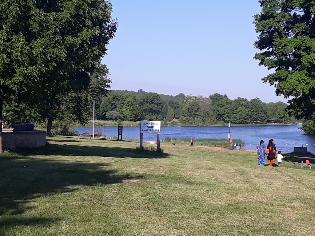 Shady Acres Picnic Grounds | Dundas, ON L9H 5E2, Canada | Phone: (905) 628-3060