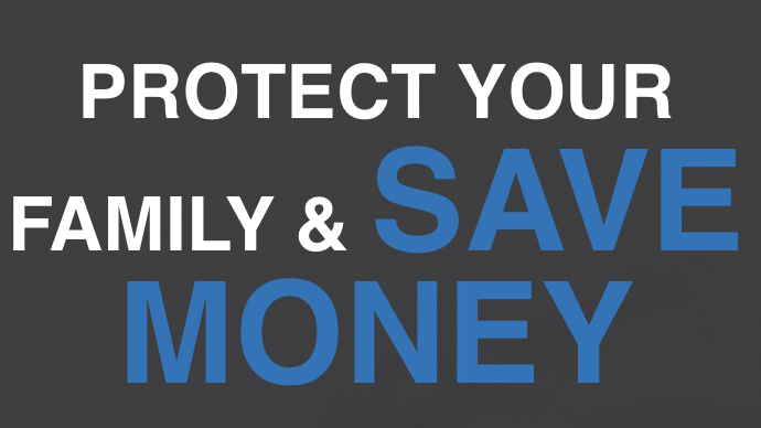 Life Insurance Quotes Ontario | 1210 Sheppard Ave E #401, North York, ON M2K 1E3, Canada | Phone: (613) 286-6841