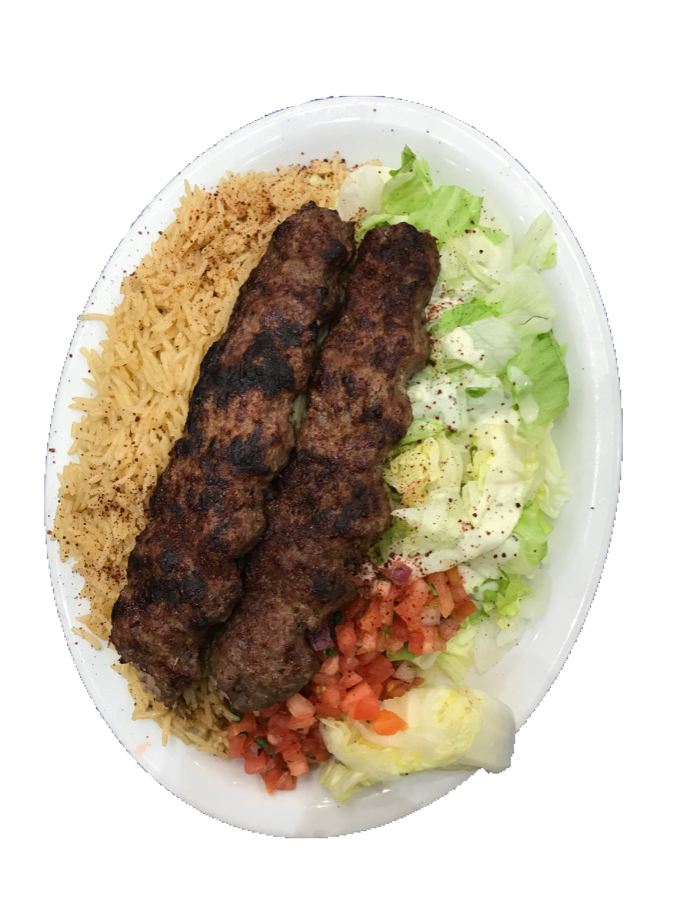 FARS KABOB | 205 quigley RD HAMILTON, ON, Hamilton, ON L8K 5M8, Canada | Phone: (905) 661-0000