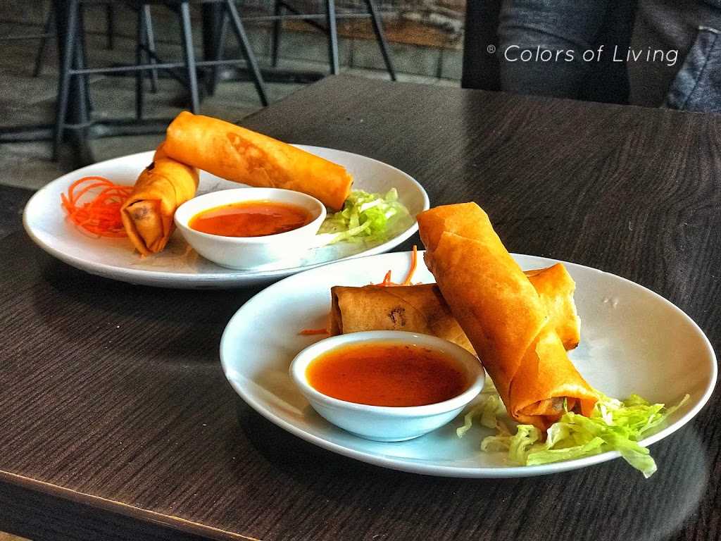 Restaurant OWok | 6078 Chemin de Chambly, Saint-Hubert, QC J3Y 3R5, Canada | Phone: (450) 656-6565