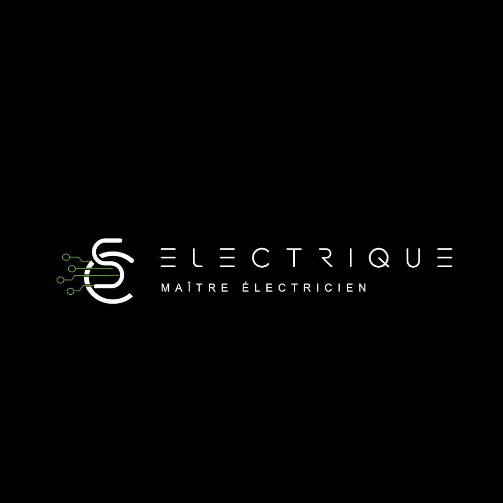 SC Électrique | 10900 R. du Beaujolais, Mirabel, QC J7N 3R6, Canada | Phone: (514) 975-4010