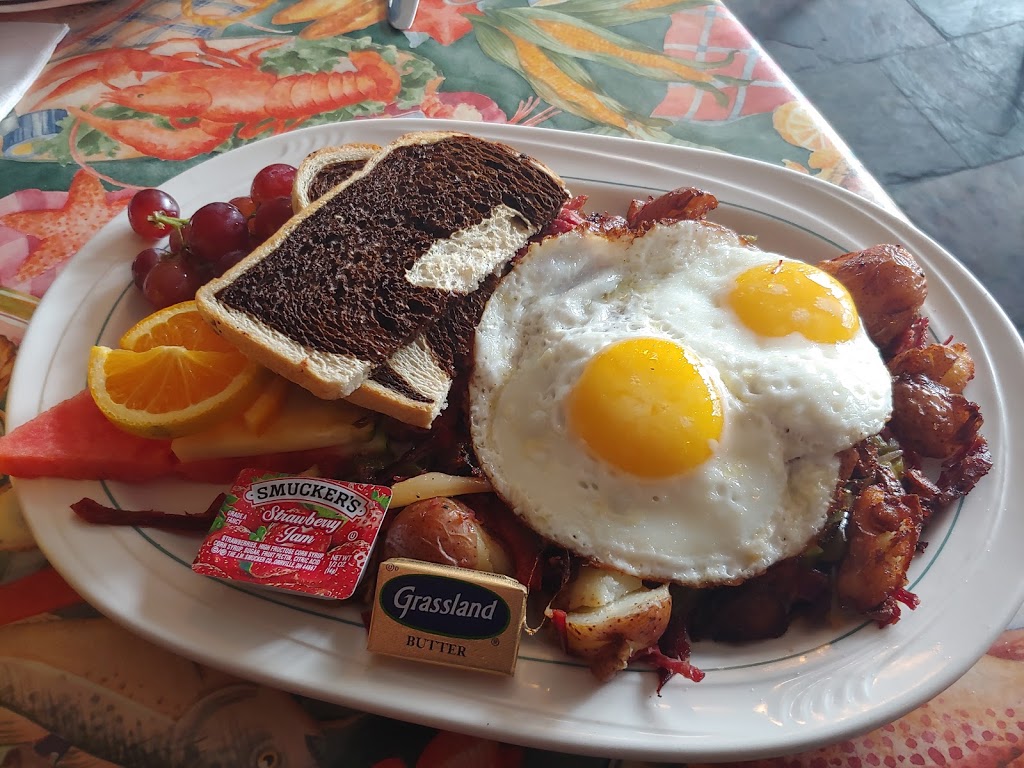 Dick & Jennys | 1270 Baseline Rd, Grand Island, NY 14072, USA | Phone: (716) 775-5048