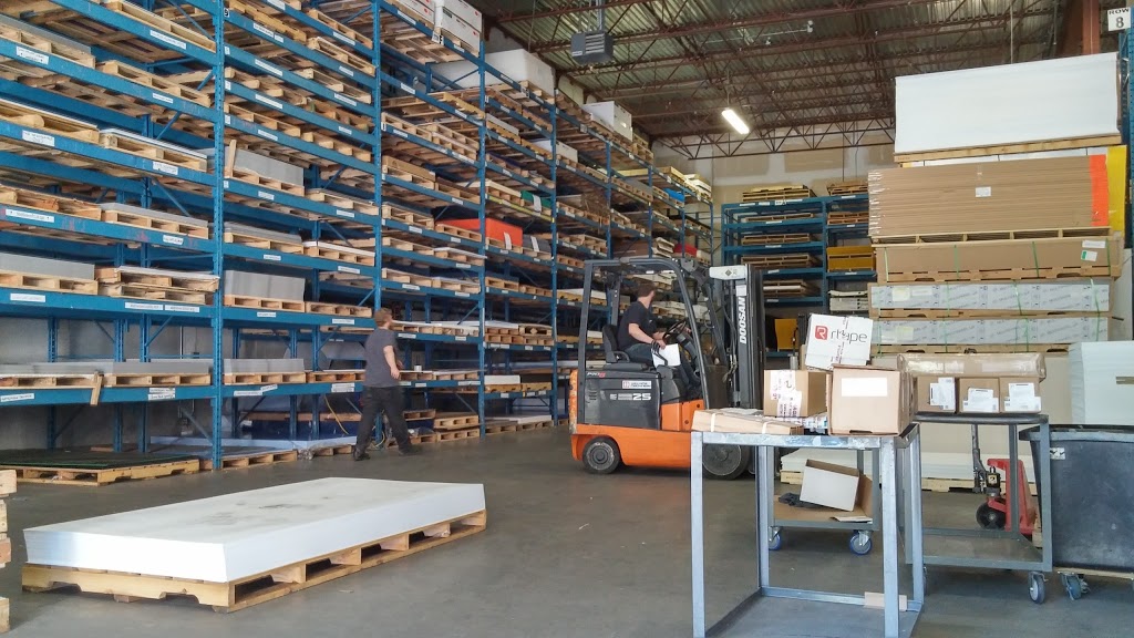 Grimco | 107- 6741 Cariboo Rd, Burnaby, BC V3N 4A3, Canada | Phone: (604) 420-8900