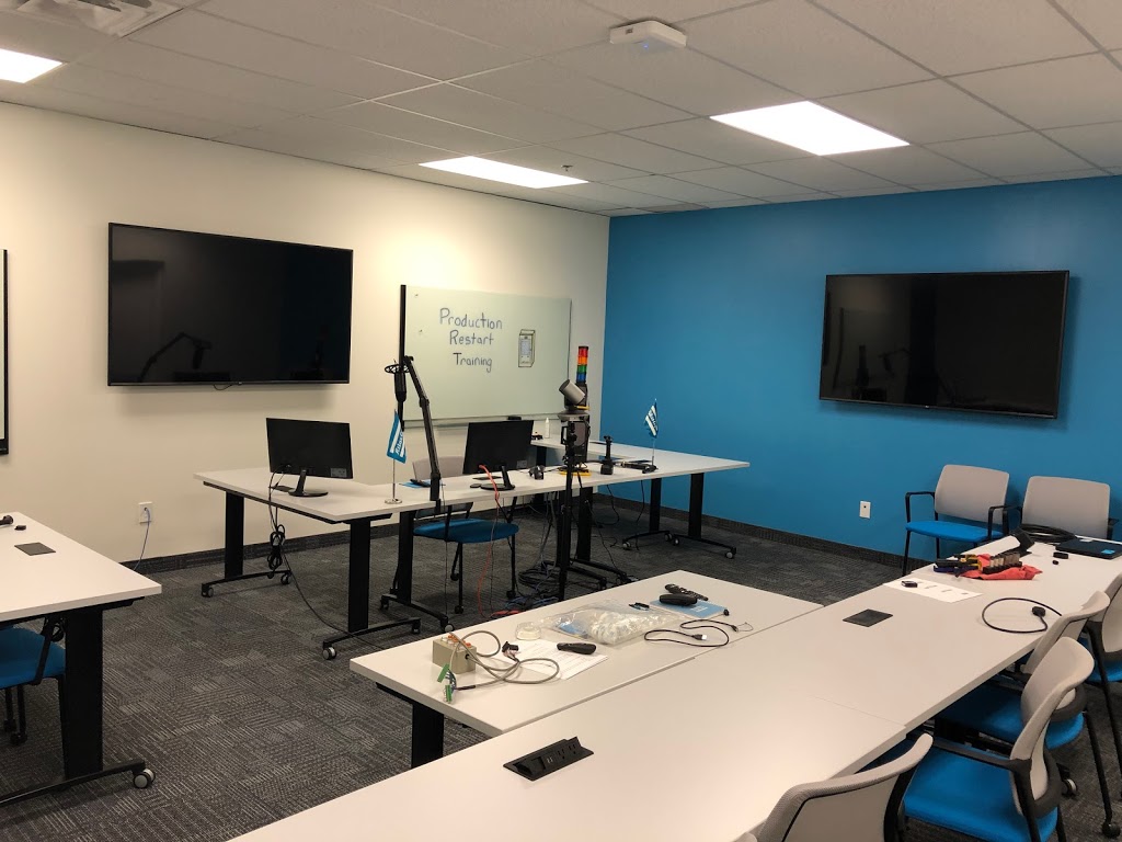 Atlas Copco Tools and Assembly Systems | 2240 Argentia Rd Suite 101, Mississauga, ON L5N 2X7, Canada | Phone: (800) 582-6726
