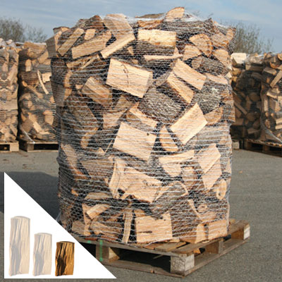Bois Franc Sec Du Nord | 171 Rang Sainte-Sophie, Oka, QC J0N 1E0, Canada | Phone: (450) 472-7717