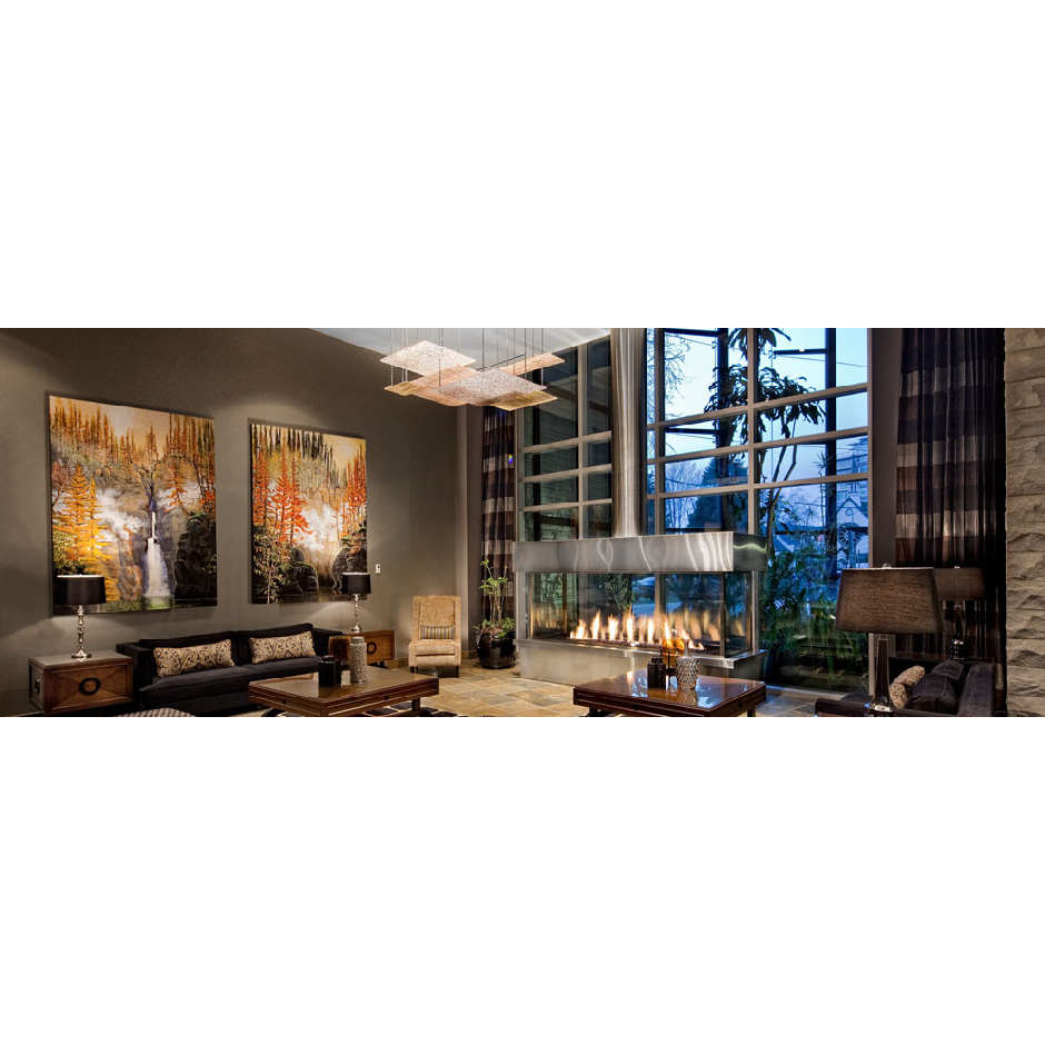 Electric Star | 33 Empress Ave #1609, North York, ON M2N 6Y7, Canada | Phone: (416) 670-8117