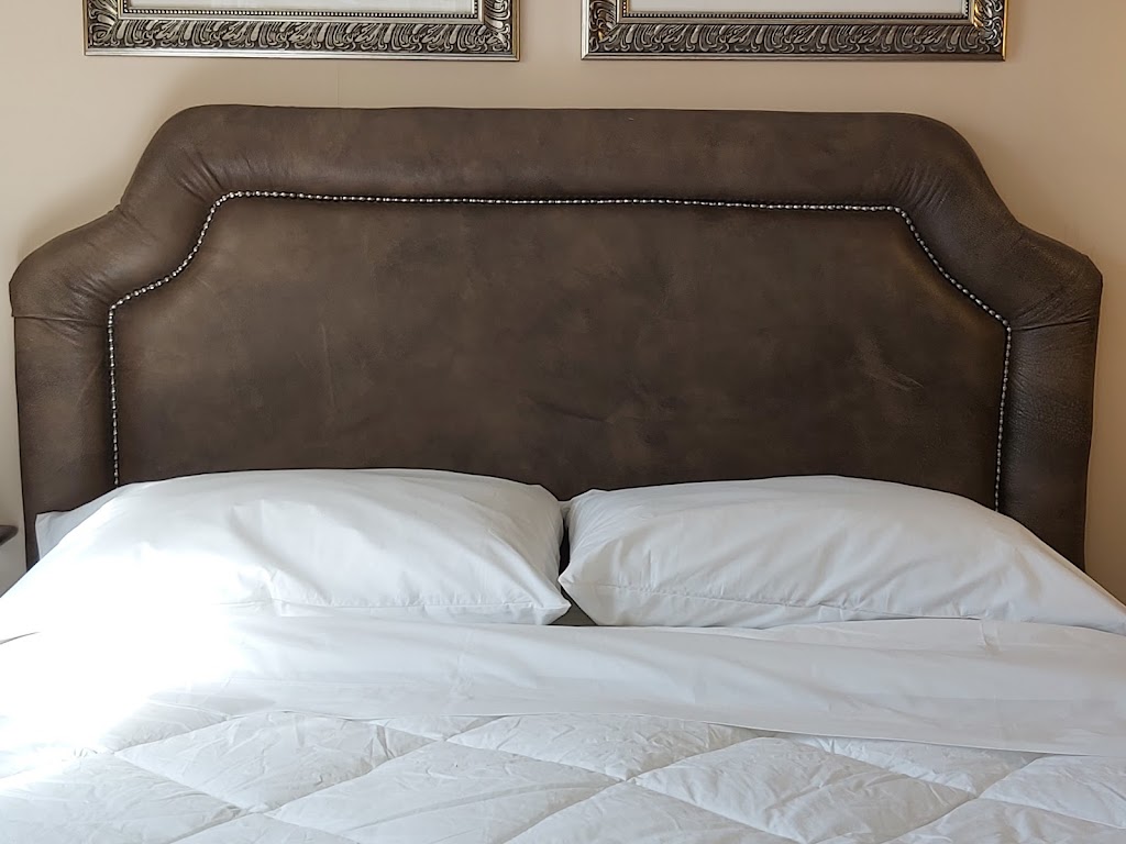 Edwards Headboards | 21024 Erie St S, Wheatley, ON N0P 2P0, Canada | Phone: (226) 280-0474