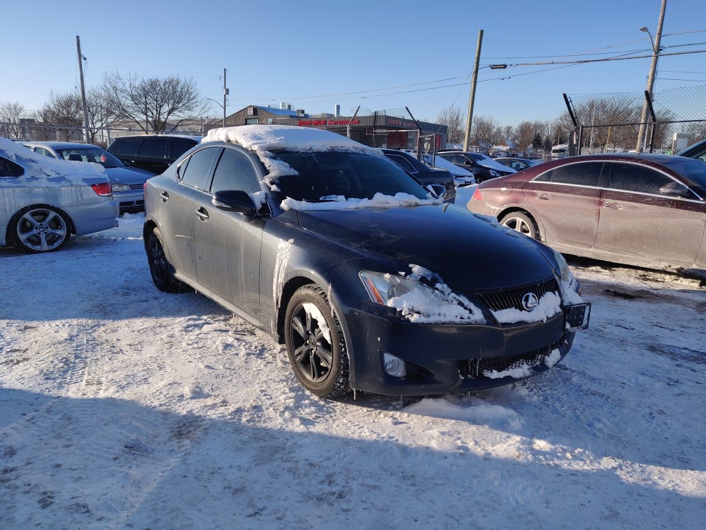 Automotive House | 1081 Brydges St, London, ON N5W 2B5, Canada | Phone: (519) 694-4742